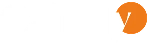 Calmly Official