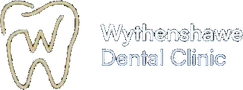 Wythenshawe Dental Clinic